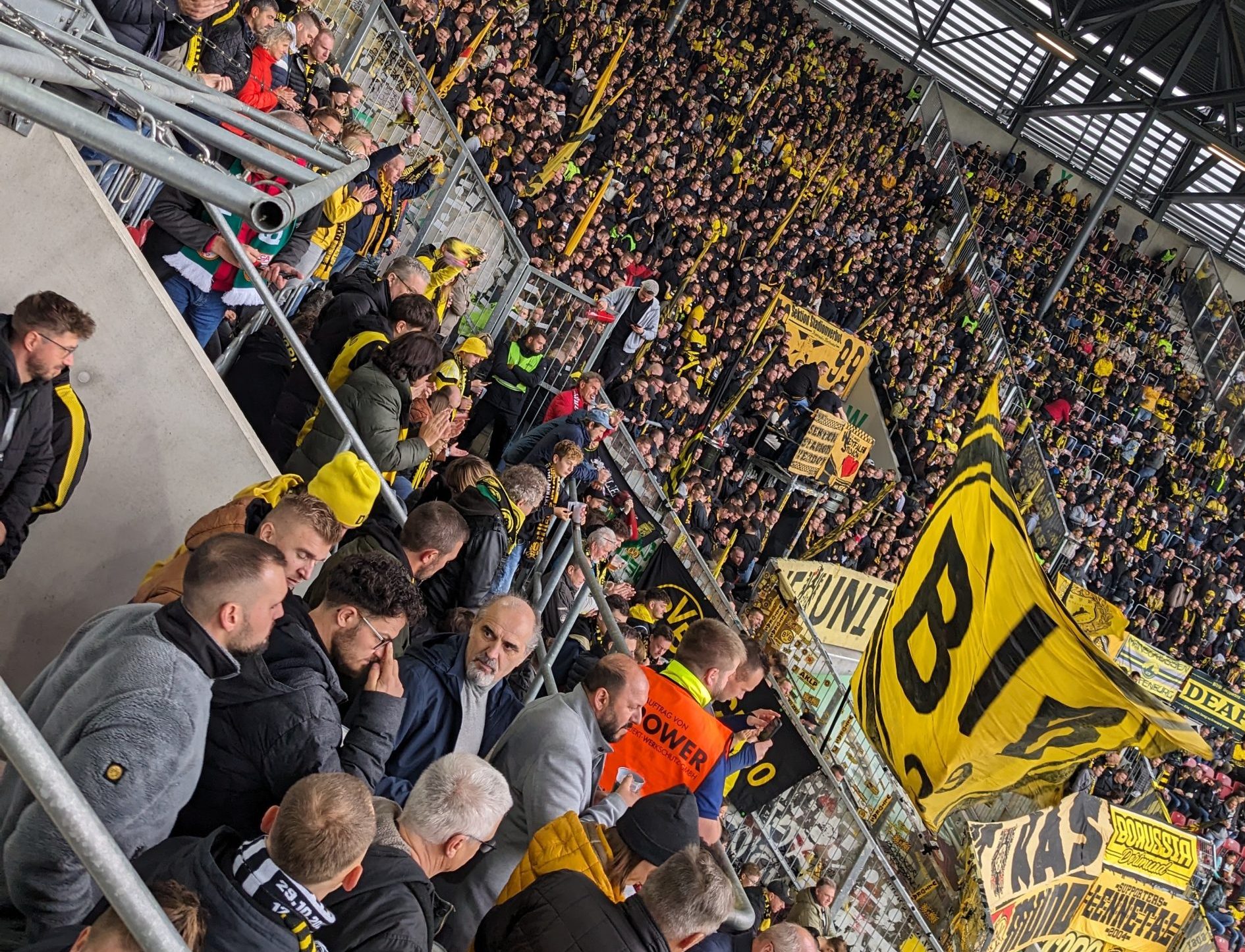 Urmel macht die beste Figur