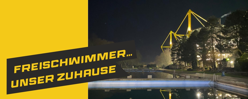 Homepage Slider-Bild1